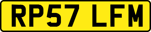RP57LFM