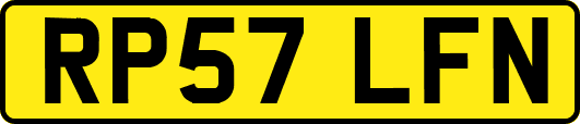 RP57LFN