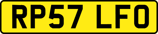 RP57LFO
