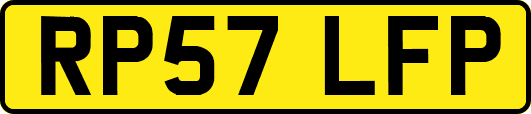 RP57LFP