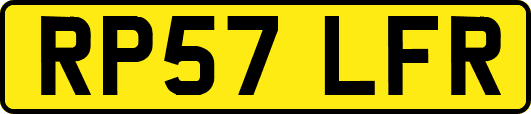 RP57LFR