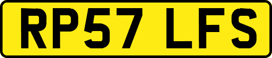 RP57LFS