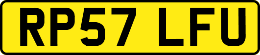 RP57LFU