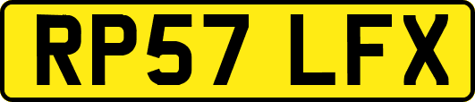 RP57LFX