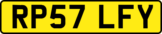 RP57LFY