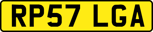 RP57LGA