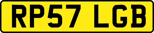 RP57LGB