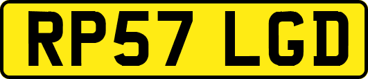 RP57LGD