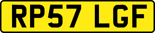 RP57LGF