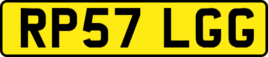 RP57LGG