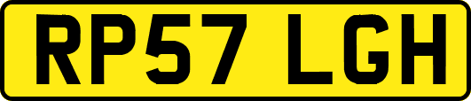 RP57LGH
