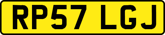 RP57LGJ