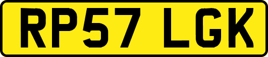 RP57LGK