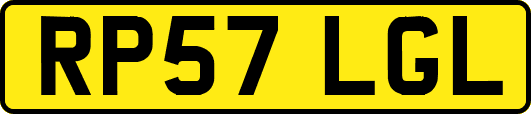 RP57LGL