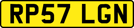 RP57LGN
