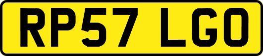 RP57LGO