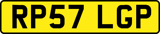 RP57LGP
