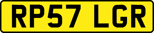 RP57LGR