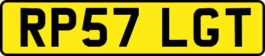RP57LGT