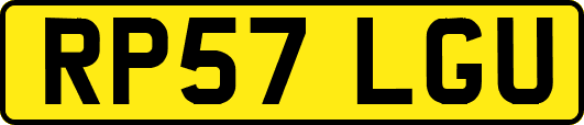 RP57LGU