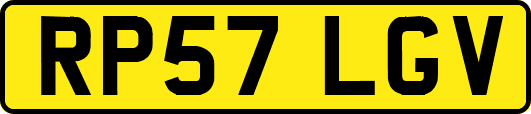RP57LGV