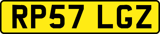 RP57LGZ