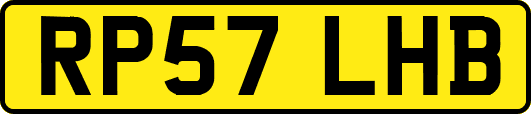 RP57LHB