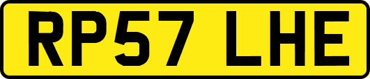RP57LHE