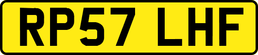 RP57LHF