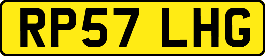 RP57LHG