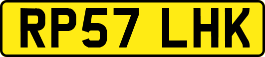 RP57LHK