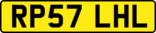 RP57LHL