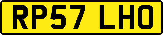 RP57LHO