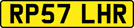 RP57LHR