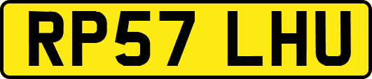 RP57LHU