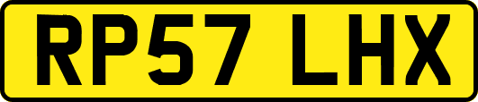 RP57LHX