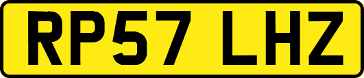 RP57LHZ