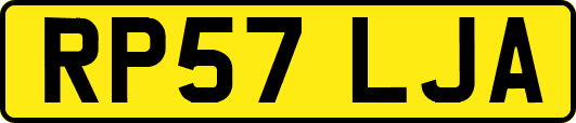 RP57LJA
