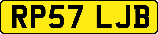 RP57LJB