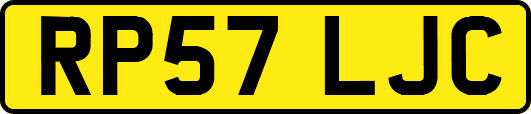 RP57LJC