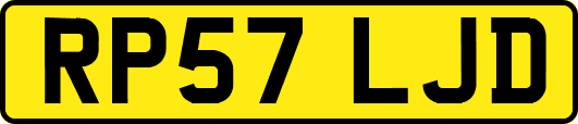 RP57LJD