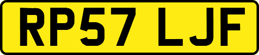 RP57LJF