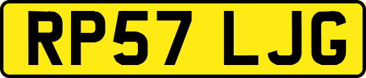 RP57LJG