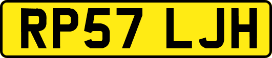 RP57LJH