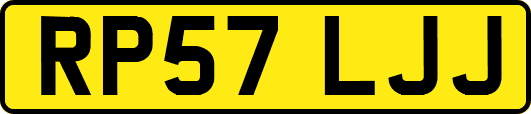 RP57LJJ