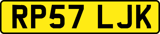 RP57LJK