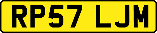 RP57LJM