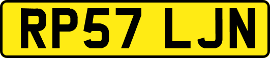 RP57LJN