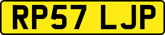 RP57LJP