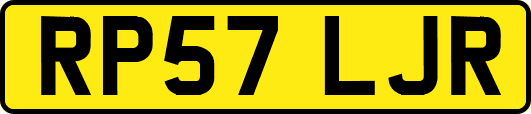 RP57LJR